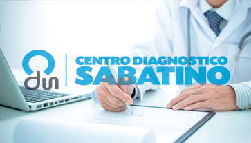 I Servizi del Centro Diagnostico