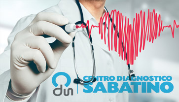 ECG sotto sforzo Anguillara Sabazia, Roma